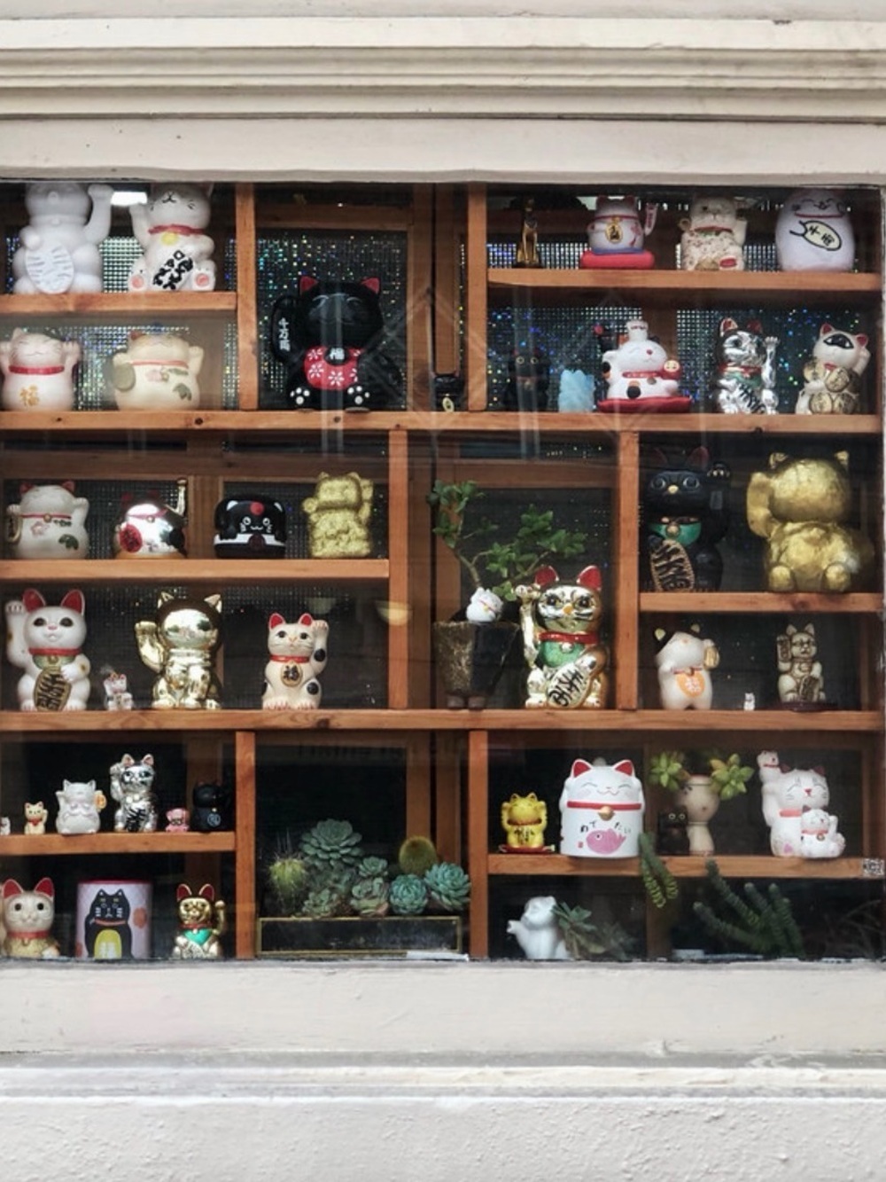 Welcome, CHECK OUT OUR BOUTIQUE ITEMS - Picture 7 of 7